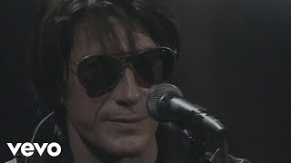 Jacques Dutronc - A la vie, à l&#39;amour (Live au Casino de Paris 1992)