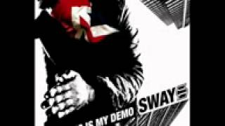 Sway Download