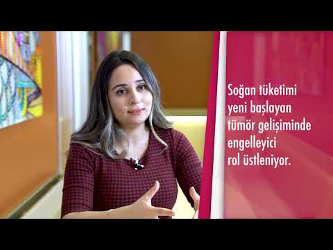 Video: Temmuz Ayında Soğan Nasıl Beslenir? Ay Başında Ve Sonunda Nasıl Beslenmeli? Bir şalgam Için üst Pansuman. Sevka Için Halk Ilaçları