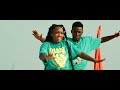 Dj kaps  mayi feat dj diabolos clip officiel