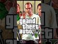 5. Haram Games in Our Islam # TECH WARROIOR 30