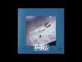 Anthiny King - Fools Gold (Prod. RRAREBEAT) RnBass