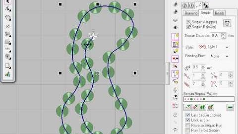 008-Sequin Repeat Patterns.avi