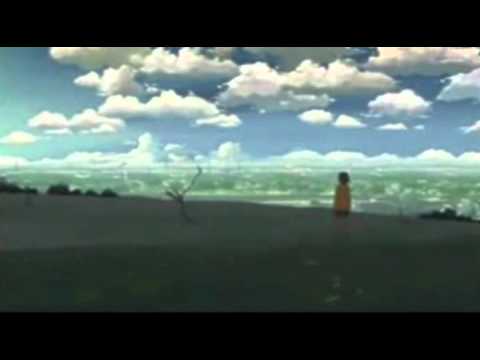 Vindicated AMV [Full Version]