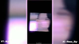 Preset XML terbaru🌠 Viral || DJ Old Segala Kenangan Indah🎶