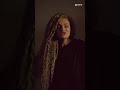 ZEMFIRA ARARAT - Я прошу за нас у Бога