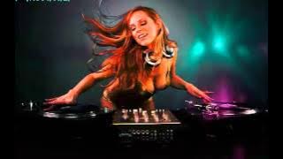 I Need A Doctor-(Zero Dubstep Rmix).mp3