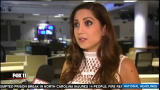 Harvey Weinstein's Contract Allowed Him To Commit Sexual Harassment? Wealth