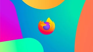 The newest Mozilla Firefox is much faster and smoother