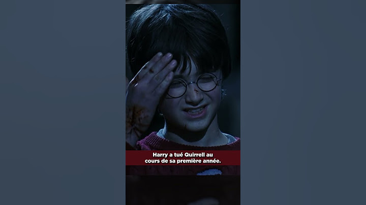Qui a le plus tué dans Harry Potter ?  #harrypotter #shorts #potterhead