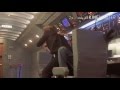 Air force one fight scene 3