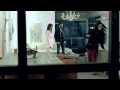مسلسل علاقات خاصة ـ الحلقة 67 السابعة والستين كاملة   