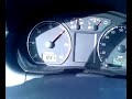 Volkswagen Polo 1.4 TDI Flatout