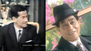 يا واحشنى رد عليا    صوت عالي الجودة   محرم فؤاد                                                     سمعها