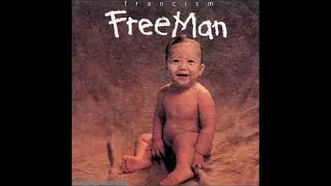 Francis Magalona (Freeman Ful Album)