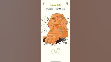 What’s Wrong! #dop2 #dop2 #dop2game #dop2 #dop2deleteonepart