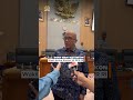 BKPM Jaga Iklim Investasi Tetap Kompetitif