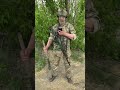 до сегодняшнего дня дела со строительной компании ООО век не реше хотят замять дело,