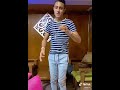 حلقولو اسد وبحكم عريني الجزء الثاني حلقولو اسد وبحكم عريني الجزء الثاني