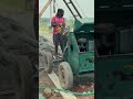 Roof Concrete 📈Elite Dream Builders ⚡️#construction #commercial #builders #bestbuilders #trichy