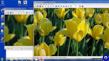 Windows 7 : Aero Shake and Aero Snap
