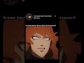 #blackclover #anime #shorts
