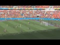 fifa world cup 2014 best moments hd dar um jeito