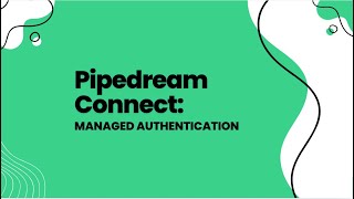 Managed Authentication Made Simple