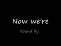 Alice nine - Q english lyrics