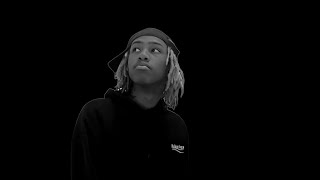 Rich Amiri - One Call (lyrics)