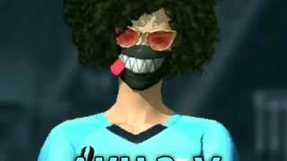 PRESET TERBARU || DJ DUTA SAMPO LAIN