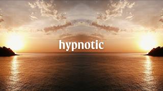 Moody Violet, Migelo, Arucha & I VM - Hypnotic (Extended Mix)[Afro House]