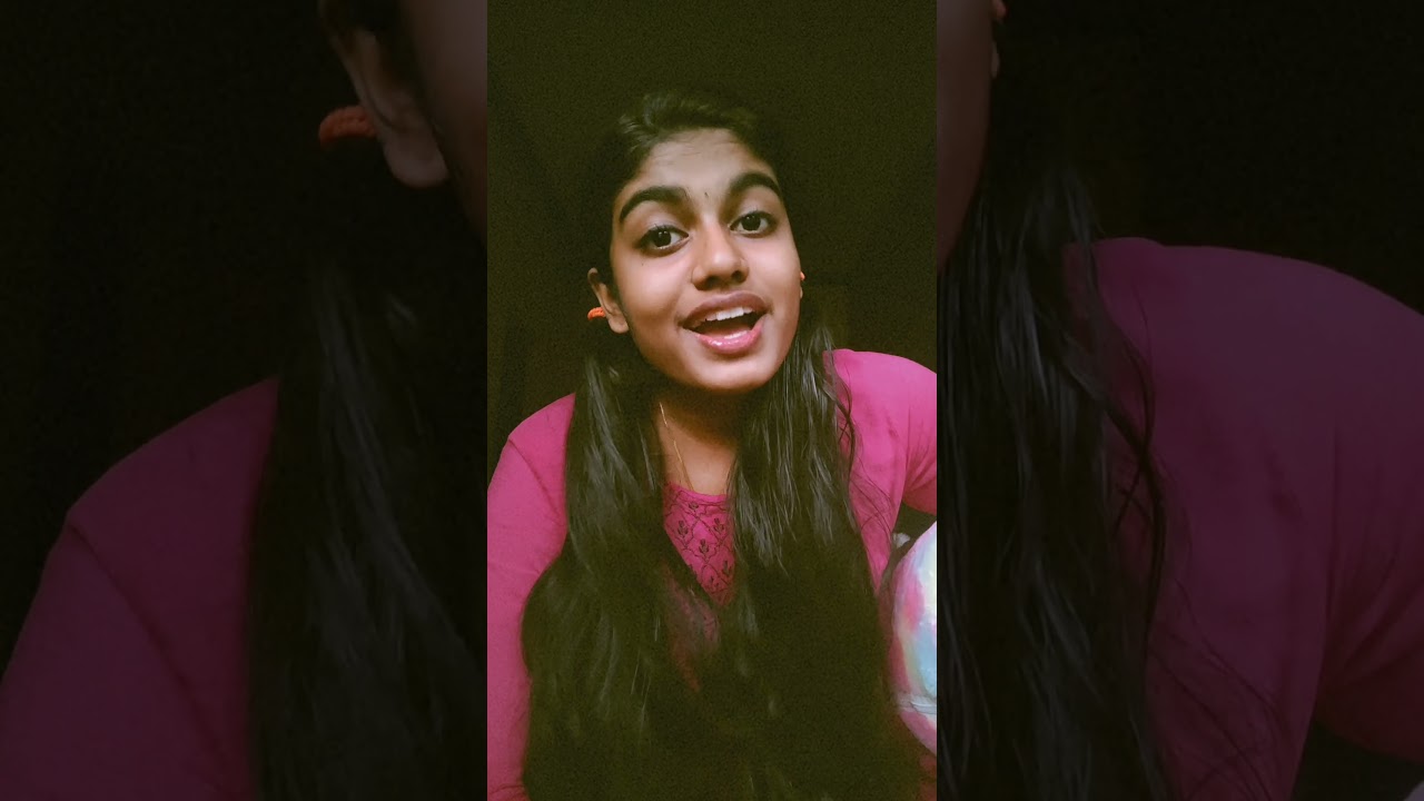 Pathma😺swapnakood.. Happy birthday Bhavana chechiii🥹😘..           #bhavana #swapnakoodu