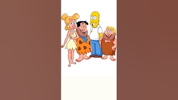 DELETE PUZZLE: ERASE ONE PART - GAMEPLAY ANIMATION 🎮🔥 | DOP - GAME ANDROID,IOS MOBILE #SHORTS ( 73 )