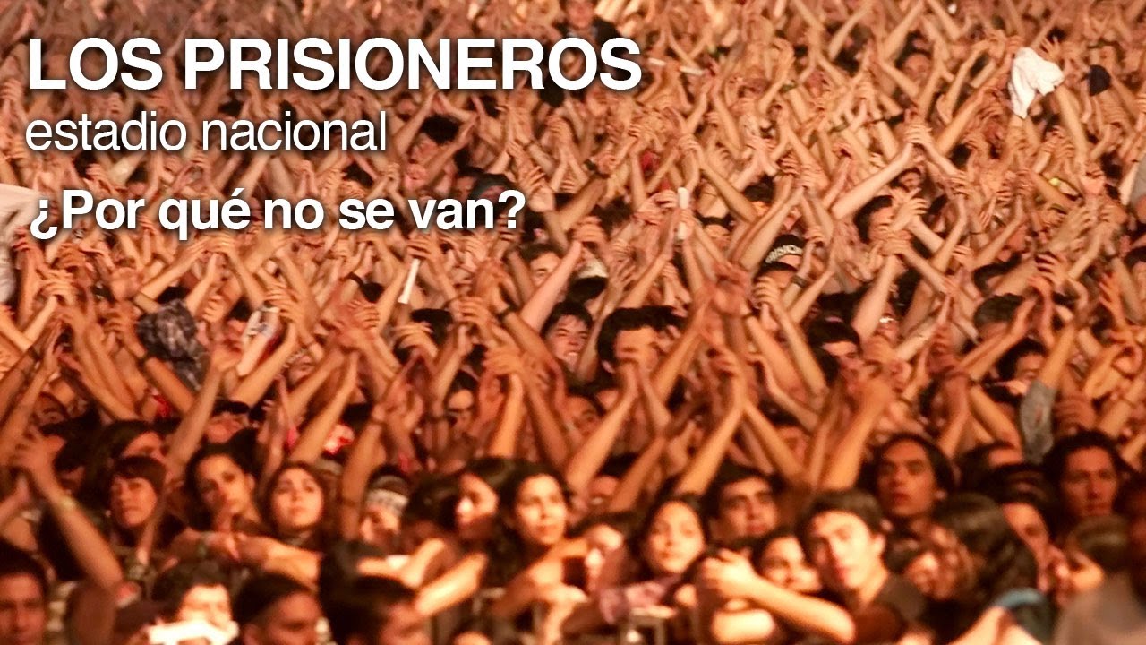 Porque No Se Ven Los Dislikes En Youtube