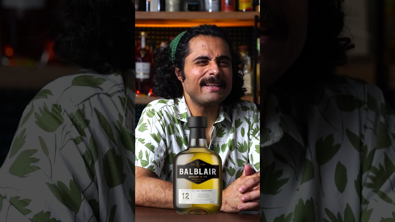 Best Whisky for summer under 6000 