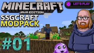 Pixelmon Forever  Reforged Modpack - Minecraft Modpacks - CurseForge