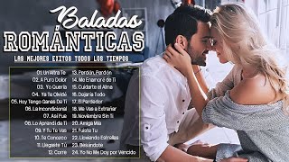 Musica Romantica Para Trabajar Y Concentrarse En La Oficina - Canciones De Amor