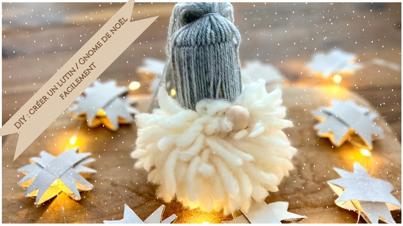 Sitemapcdatahttpsmodeinf Inetcomgnome De Noel Geant Tuto