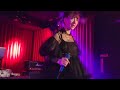 Haru Nemuri 春ねむり - Destruction Sisters - Dublin 07/10/2023