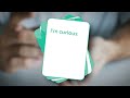Cards Against Cyber Crime