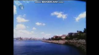 Mehtap Tv Reklam Jeneriği Ekim 2006 Rabiğ Gömlek 2 2