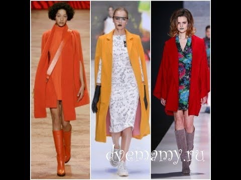 Video: Cardigan alla moda 2019