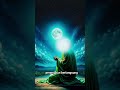 #Kisah Wafatnya Ibunda Nabi Muhammad SAW