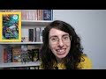 End of video