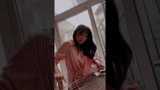 Download Lagu Idul Fitri - Gita Gutawa - cover #idulfitri #laguidulfitri MP3