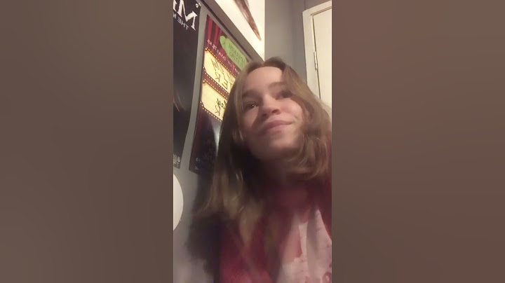 POV: you know it but your friend thinks you don’t…#viral #acting #funny #shorts