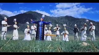 Full HD әйел стриптизі Жетілген жолдағы шлюх порно