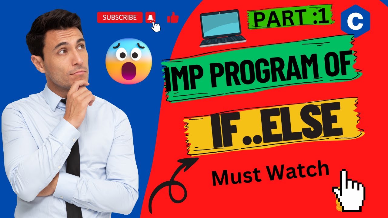 if-else-imp-program-write-a-program-to-check-number-is-negative