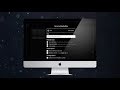 Sony's Ci Media Cloud Services Gets New Features &amp; Upgrades at NAB 2018
